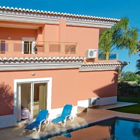 812 Quinta Marina Villa Lagos Dış mekan fotoğraf