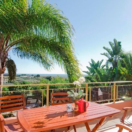 812 Quinta Marina Villa Lagos Dış mekan fotoğraf