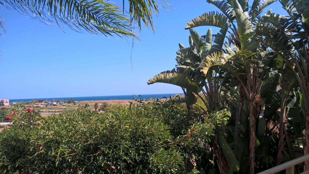 812 Quinta Marina Villa Lagos Dış mekan fotoğraf