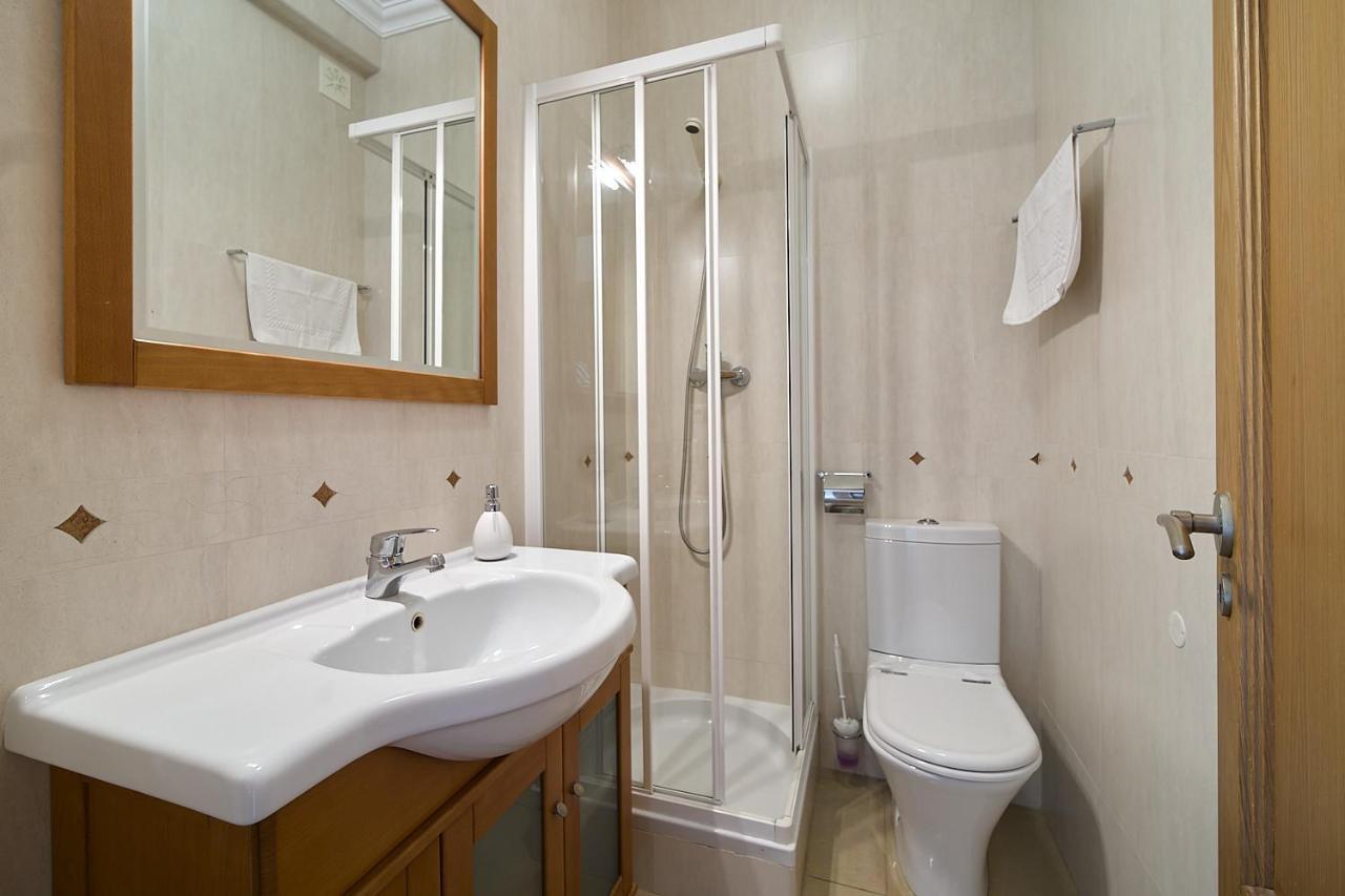812 Quinta Marina Villa Lagos Dış mekan fotoğraf