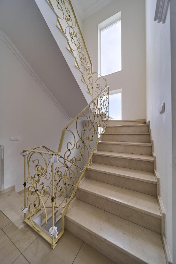 812 Quinta Marina Villa Lagos Dış mekan fotoğraf