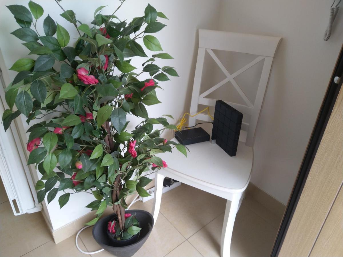 812 Quinta Marina Villa Lagos Dış mekan fotoğraf