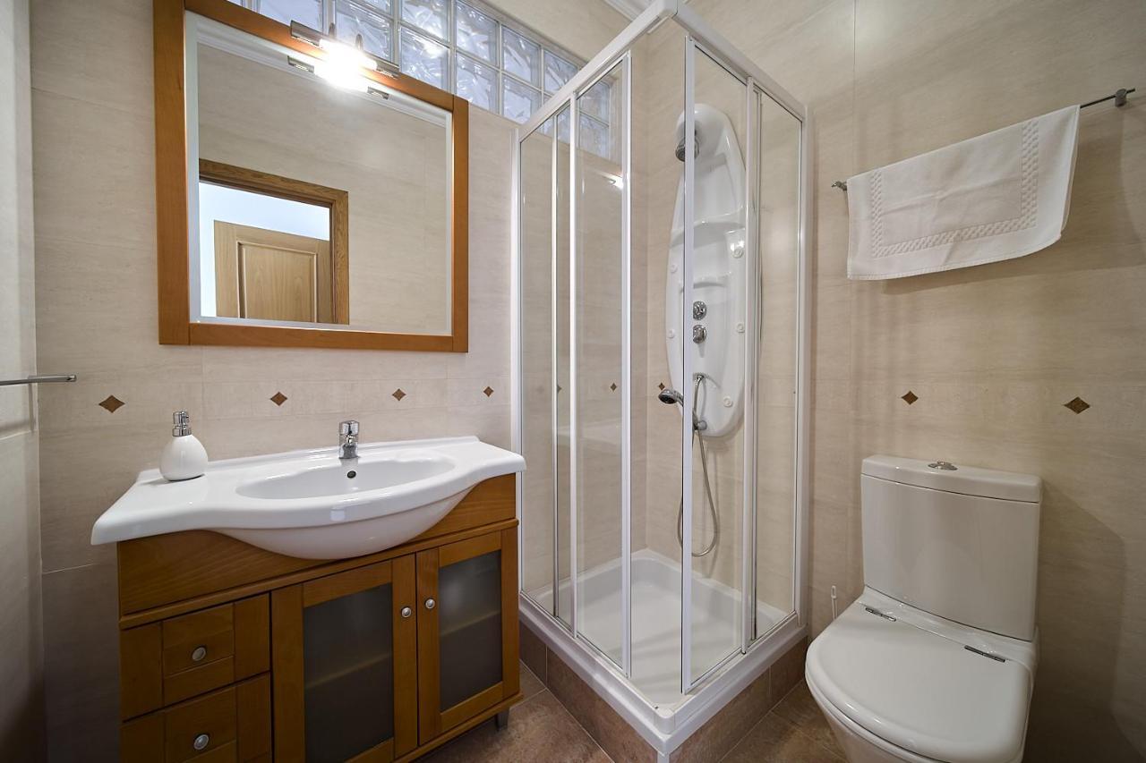 812 Quinta Marina Villa Lagos Dış mekan fotoğraf